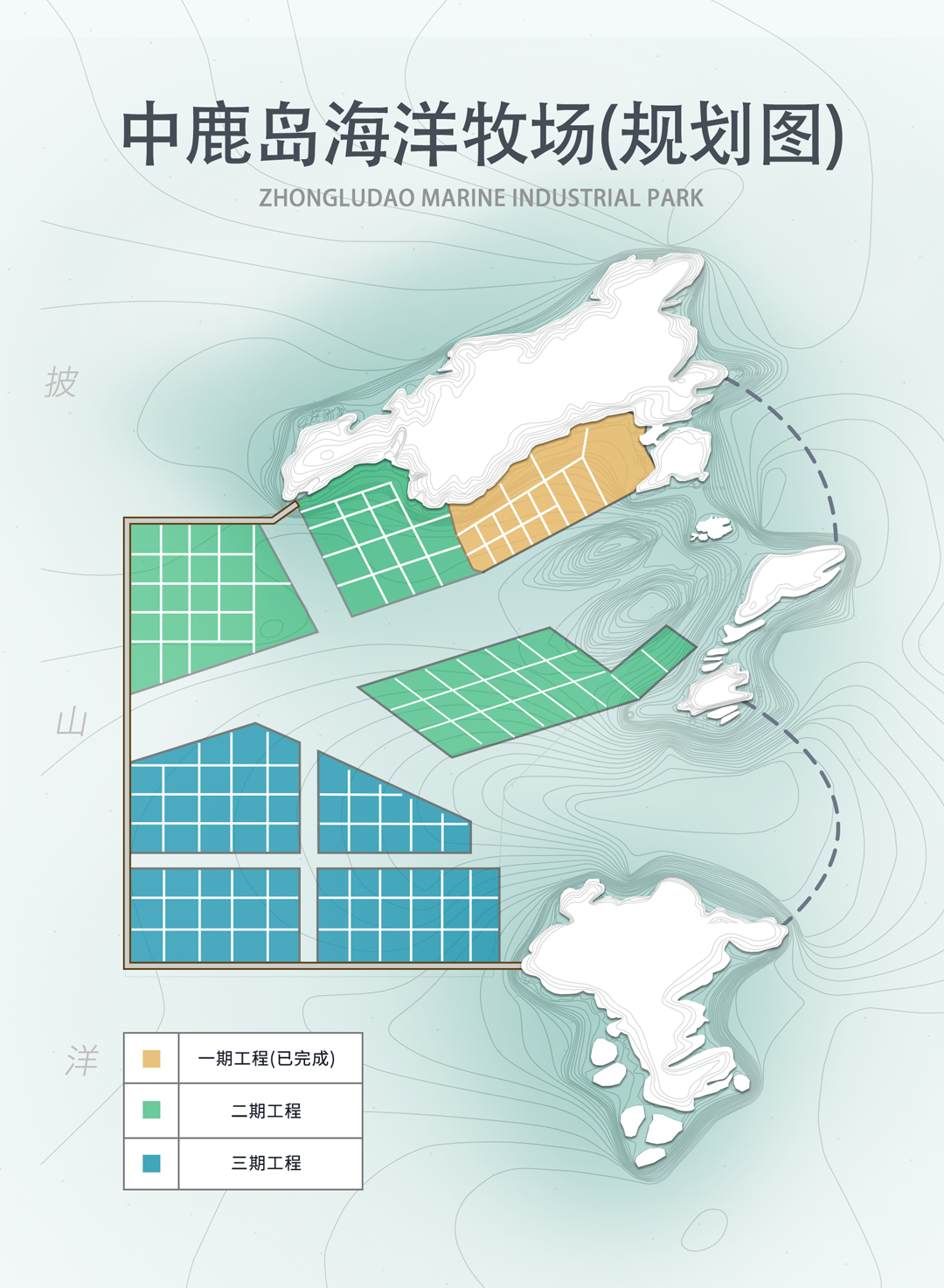 区域规划图.png